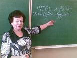 интел 26082009003.jpg